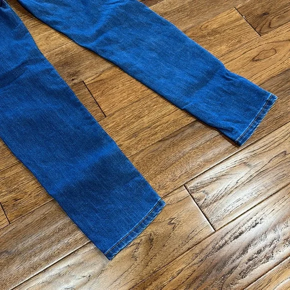 New pair of Tinseltown Jeans - Picture 8 of 9